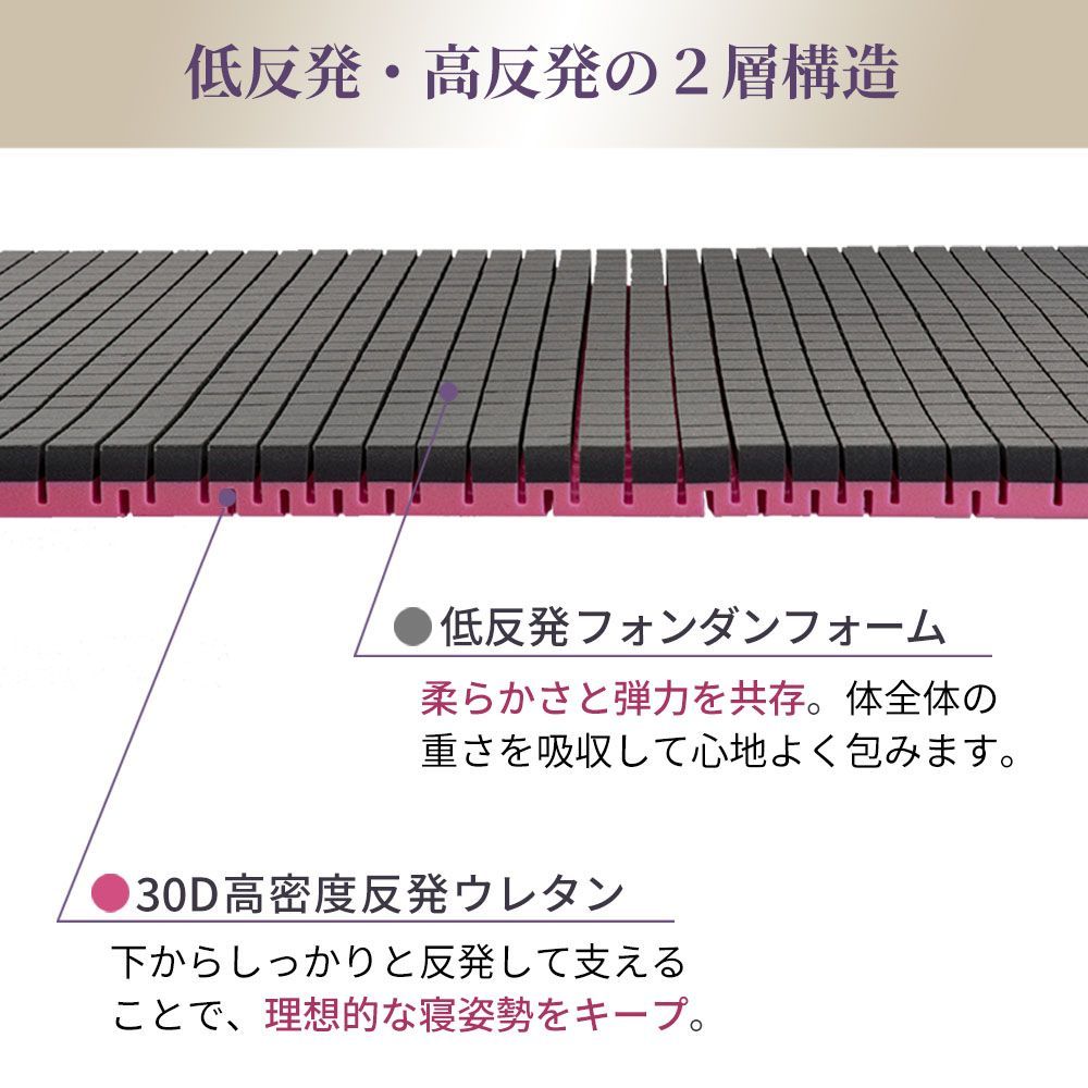 耐久性 公式ショップ