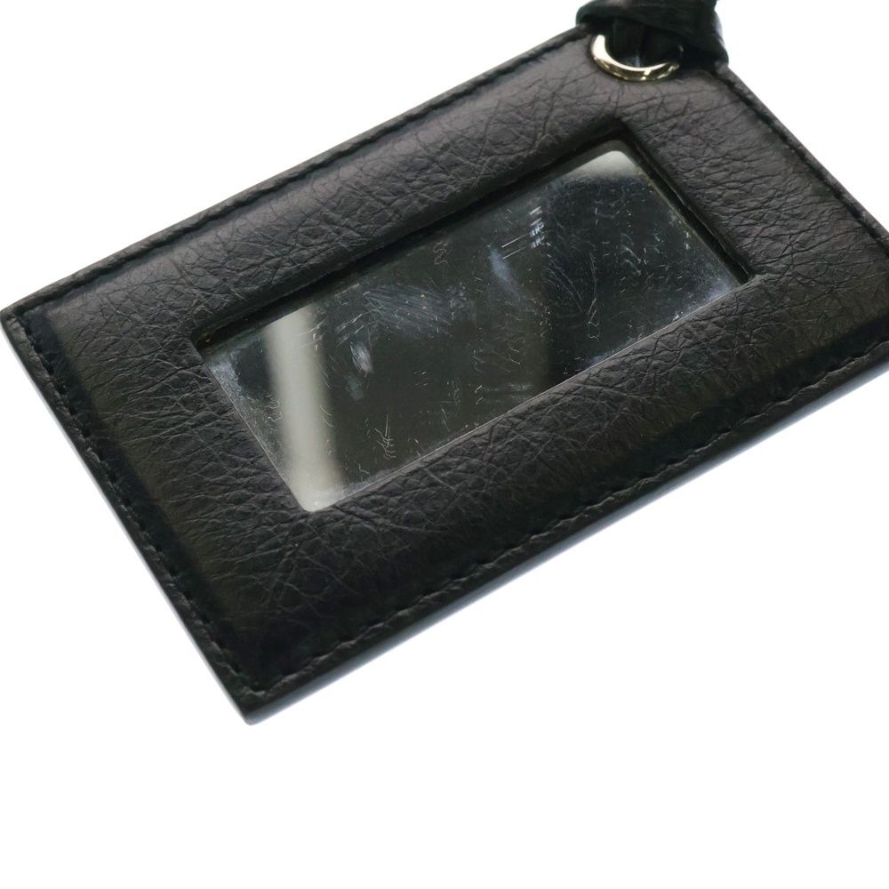 BALENCIAGAグラフィティ ペーパーミニ レザー ショルダーバッグ 楽天市場】【返品OK】 【美品】バレンシアガ クラシック ミニ