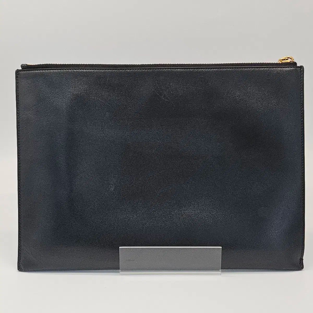 サンローラン タイニー