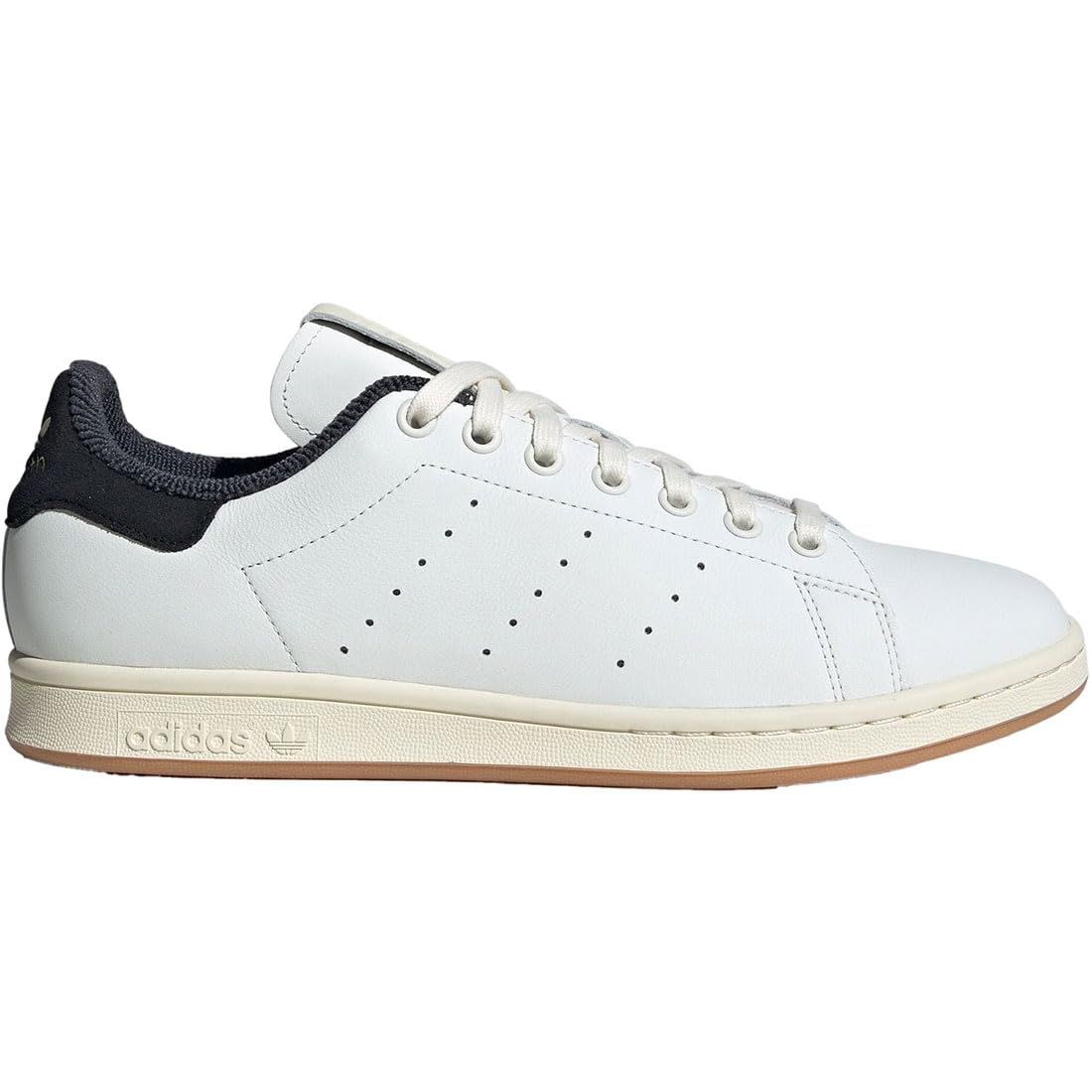 アディダス スタンスミス STAN SMITH コアホワイト|コアブラック|クリームホワイト ID2032 日本 23.0cm コアホワイト|コアブラック|クリームホワイト 23.0 cm