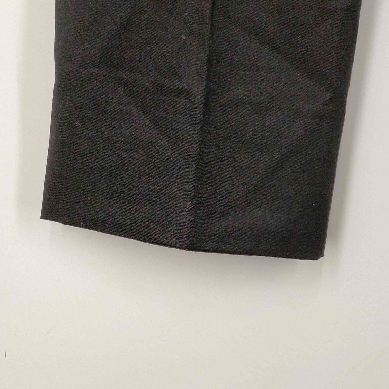 イッセイミヤケメン ISSEY MIYAKE MEN 90S~00S archive