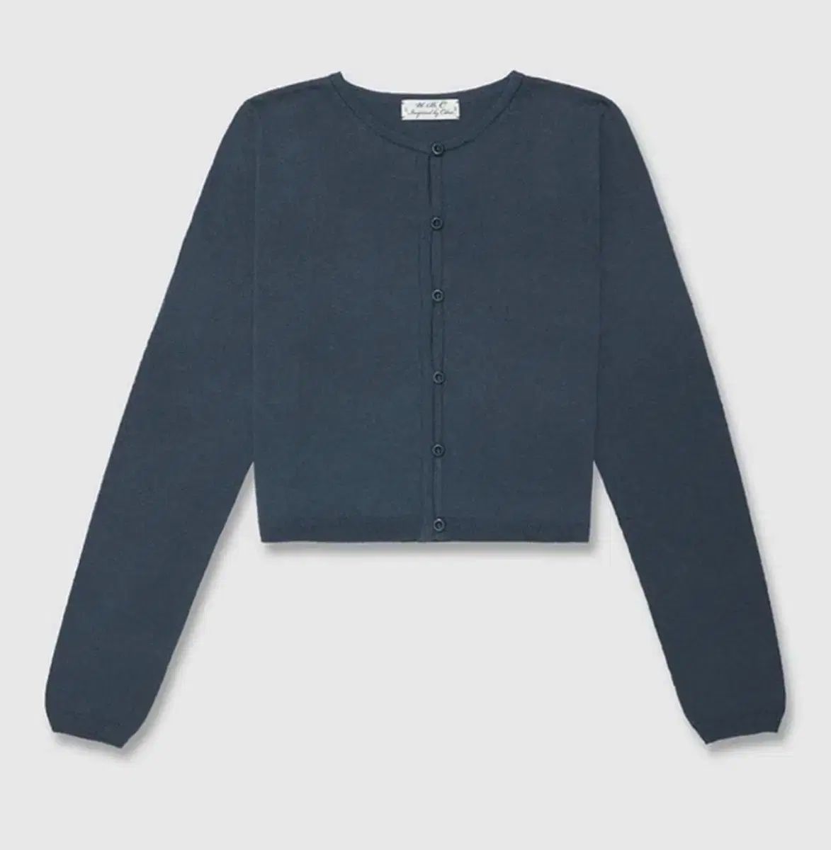 Urbanic フレスコ画 カーディガン WWW_NOITHATQUANGTHANH_NET