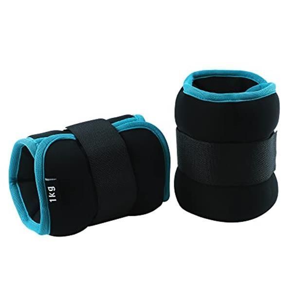 人気の福袋 豪華 新品 未使用 0 5kg 2 Mospace アンクルウェイト アンクルウェイト おもり 筋ト トレーニング用品 Www Liberisogni Org Www Liberisogni Org