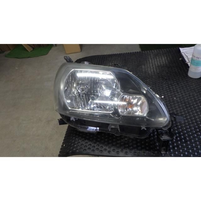 新品/希少当時物シビエスーパーオスカー180πシビエ凹みレンズ付きヘッドライト 本物/当時物シビエ凹みオスカーヘッドライト/CIBIEへこみ - メルカリ