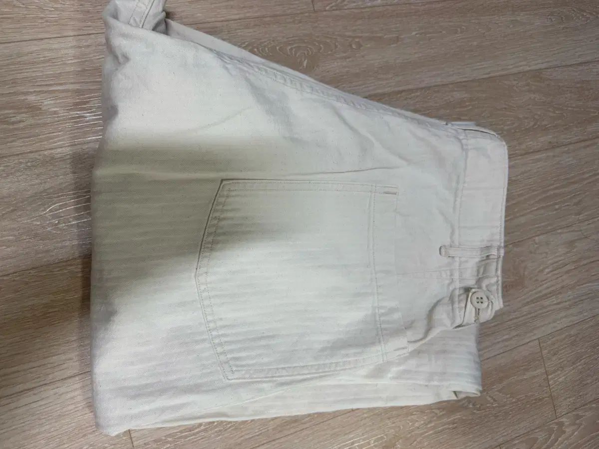 サマーファティーグ