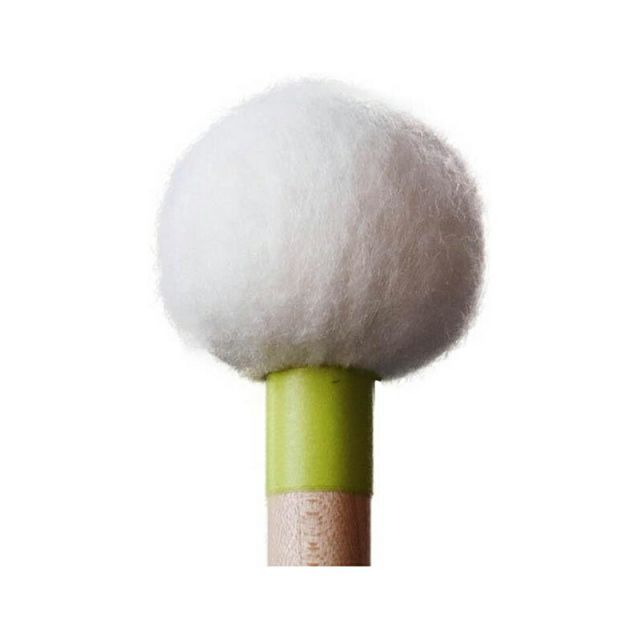 CREED CR-Timp13 クリード ティンパニ マレット