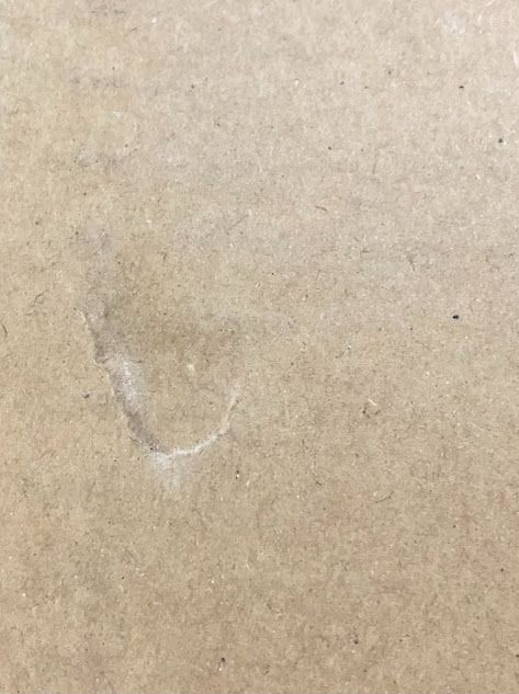 0123ML012