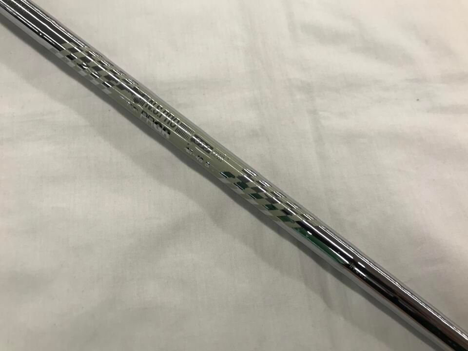 Ver.2 ユーティリティ