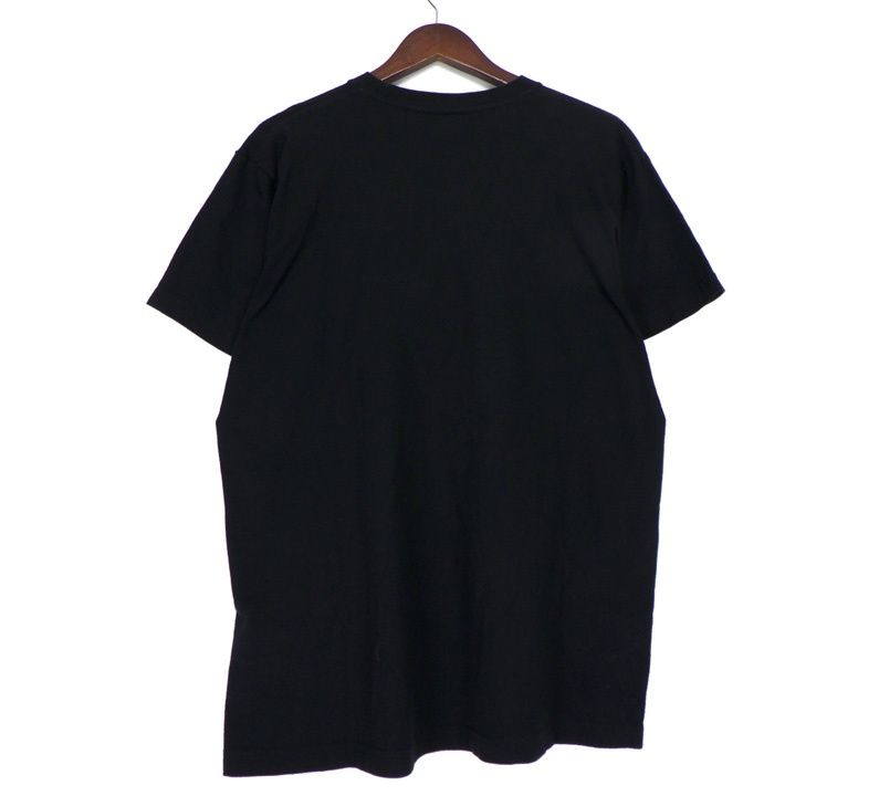 シュプリーム Supreme 21SS 【 Raphael Tee 】 ミュータント