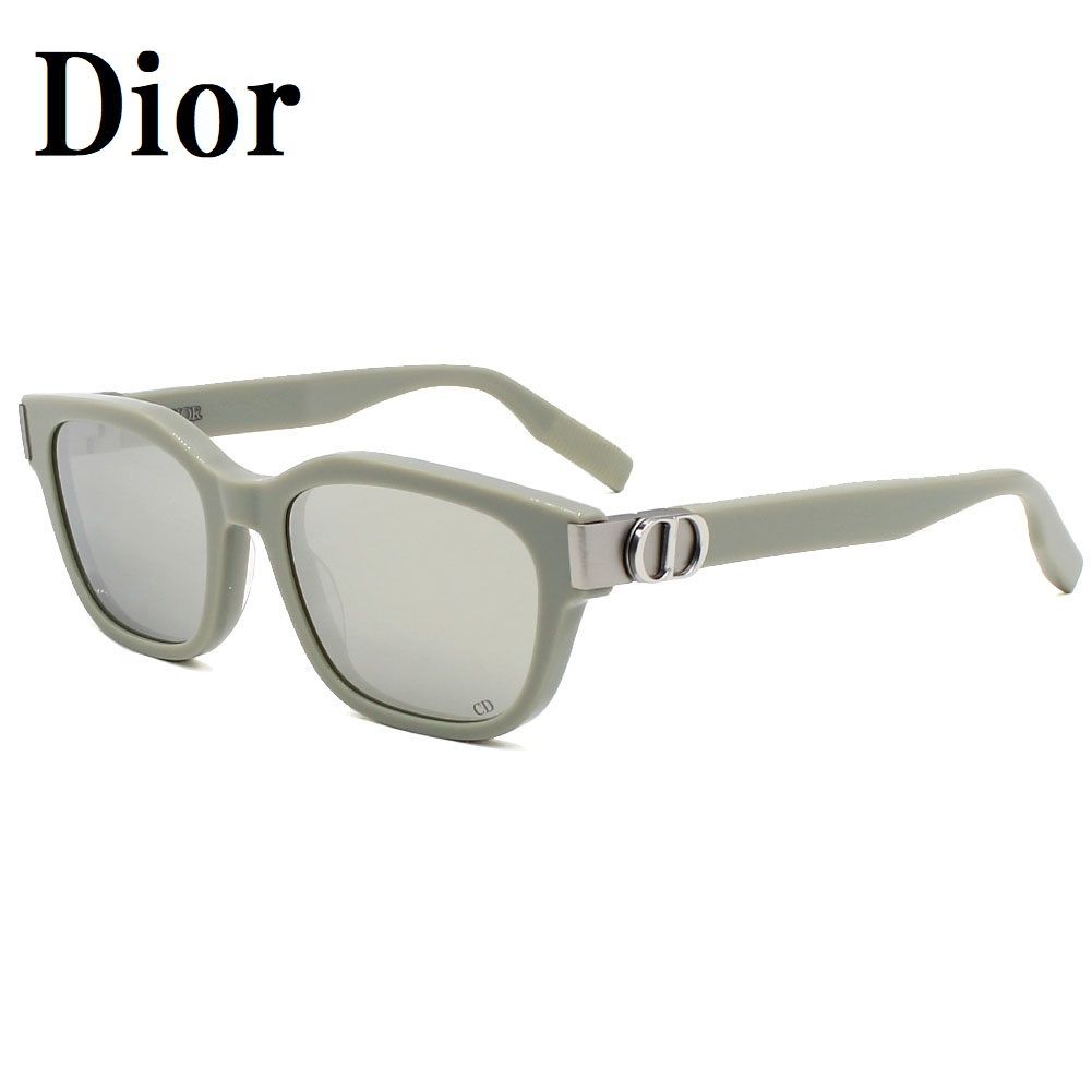 ディオール Dior CD ICON S1I 78A4 54 サングラス アジアンフィット