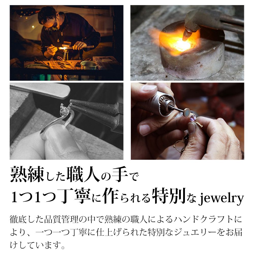 豪華ラッピング ブレスレット レディース メンズ 50代 40代 20代