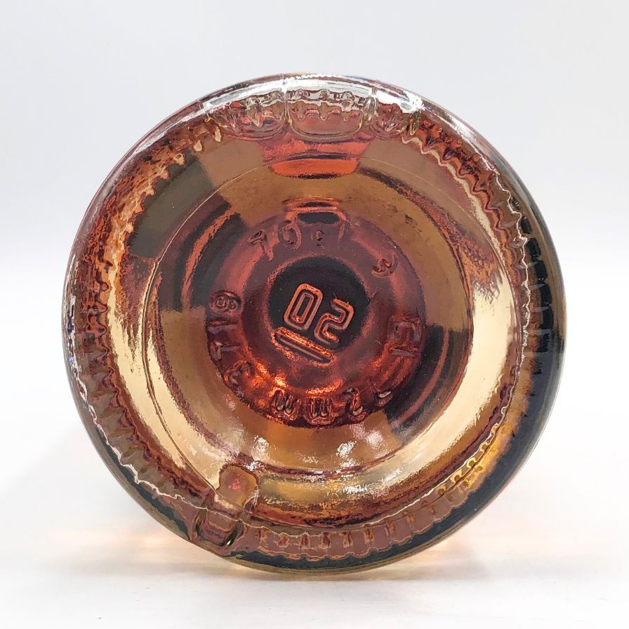 アードナムルッカン 購入 シングルモルト 10年 アニバーサリー