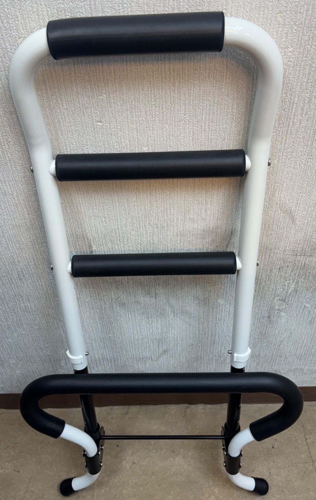 高耐久 介護用品
