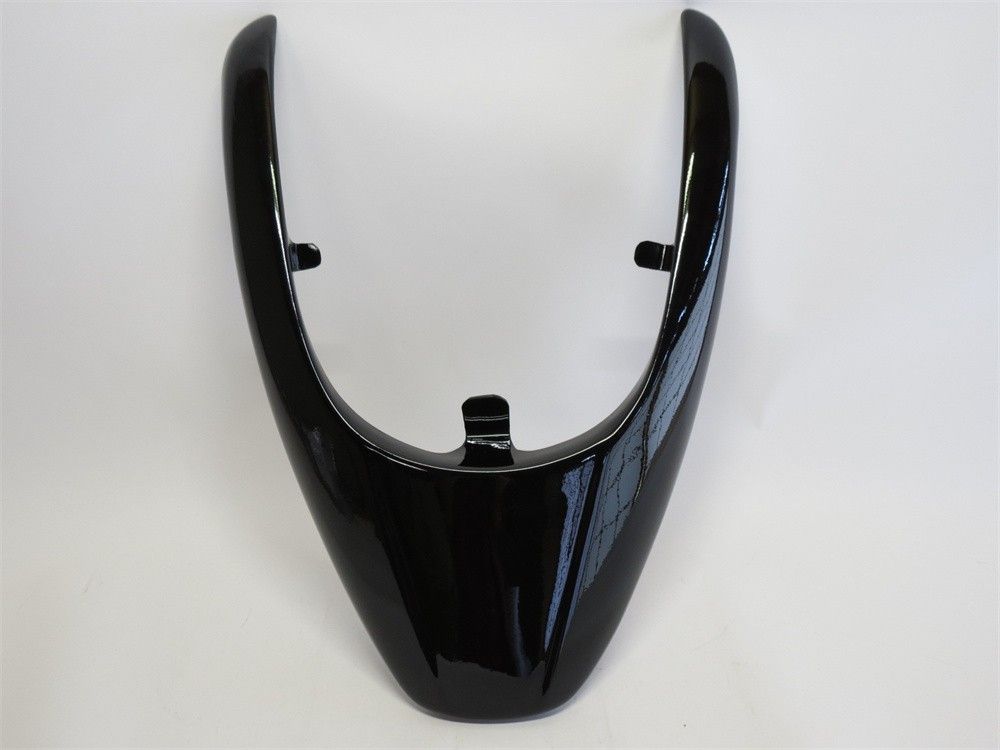 Amazon.co.jp: cb400sf.sb-nc39?42前期用cbx仕様変身カウル