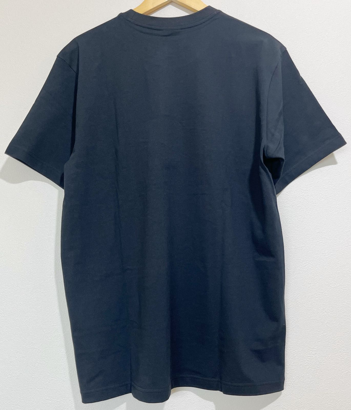 Supreme × NIKE ACG /シュプリーム × ナイキ エーシージー Grid Tee Supreme × NIKE ACG /シュプリーム × ナイキ エーシージー Grid Tee