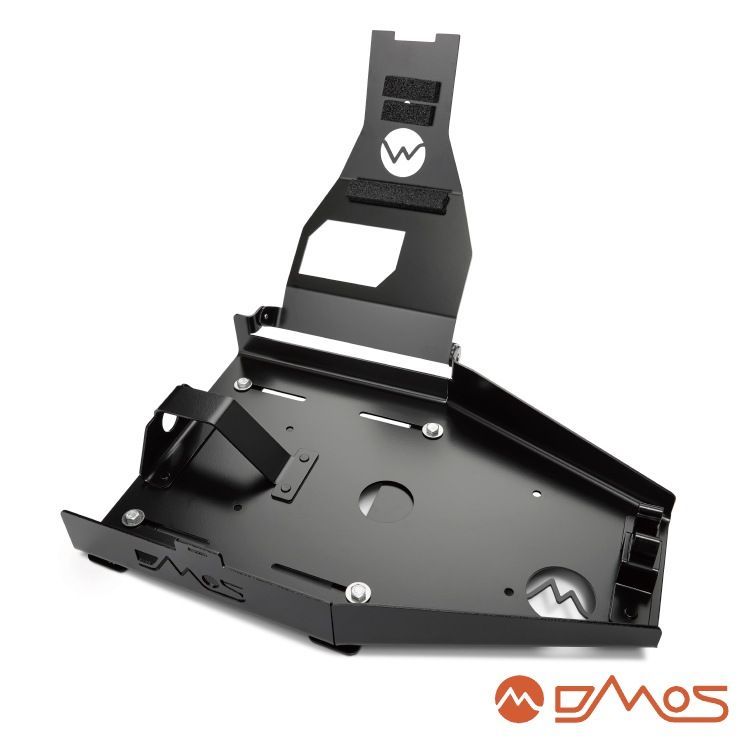 COLLECTIVE ディモス