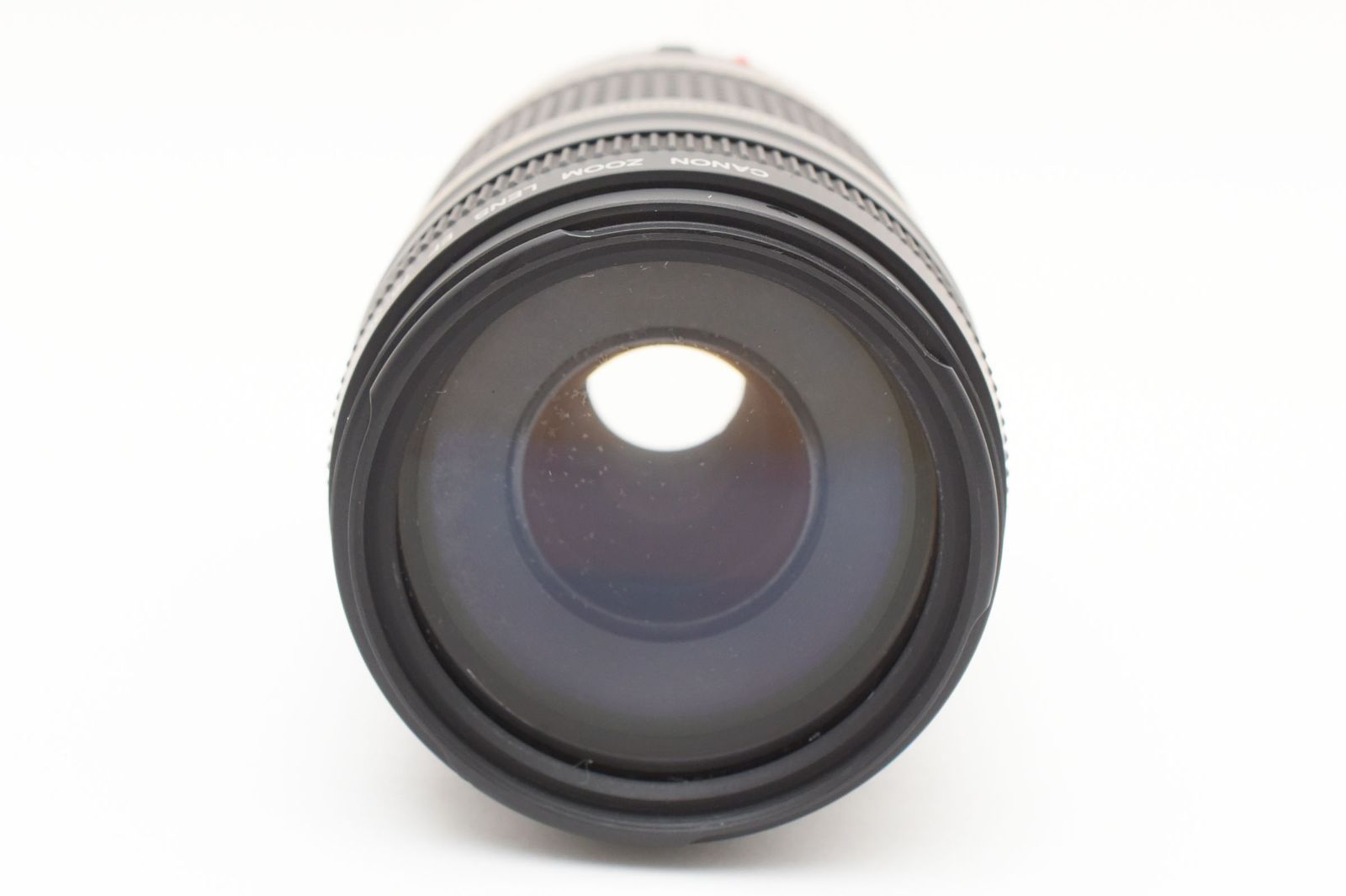 キャノン Canon EF 75-300mm f/4-5.6 USM II 人気 #2390028A キャノン