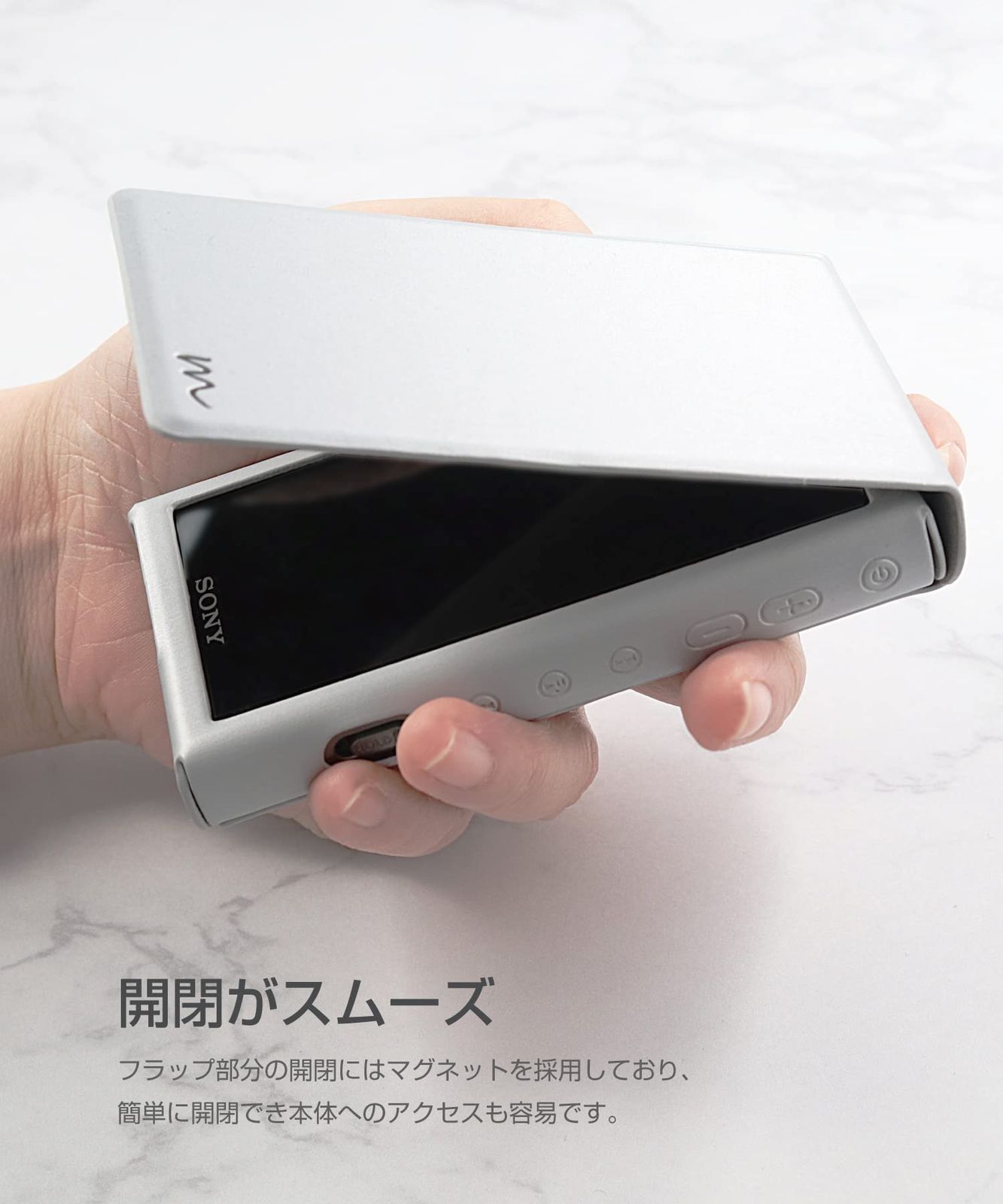 整備済 SONY 7号オープンリールテープレコーダー 動作中古機 TC