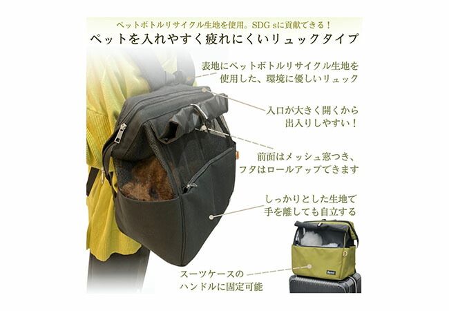 ペット