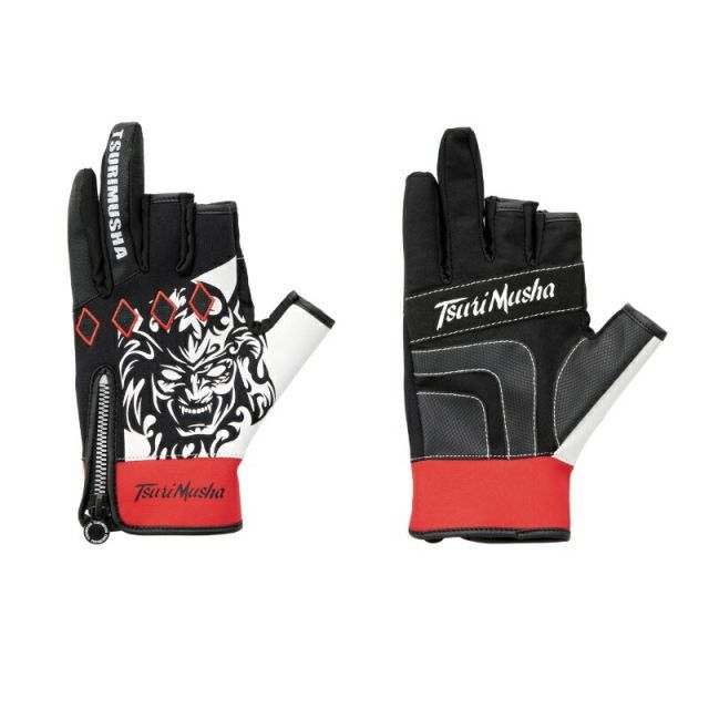 新ポケモンウォッチボールセット売り