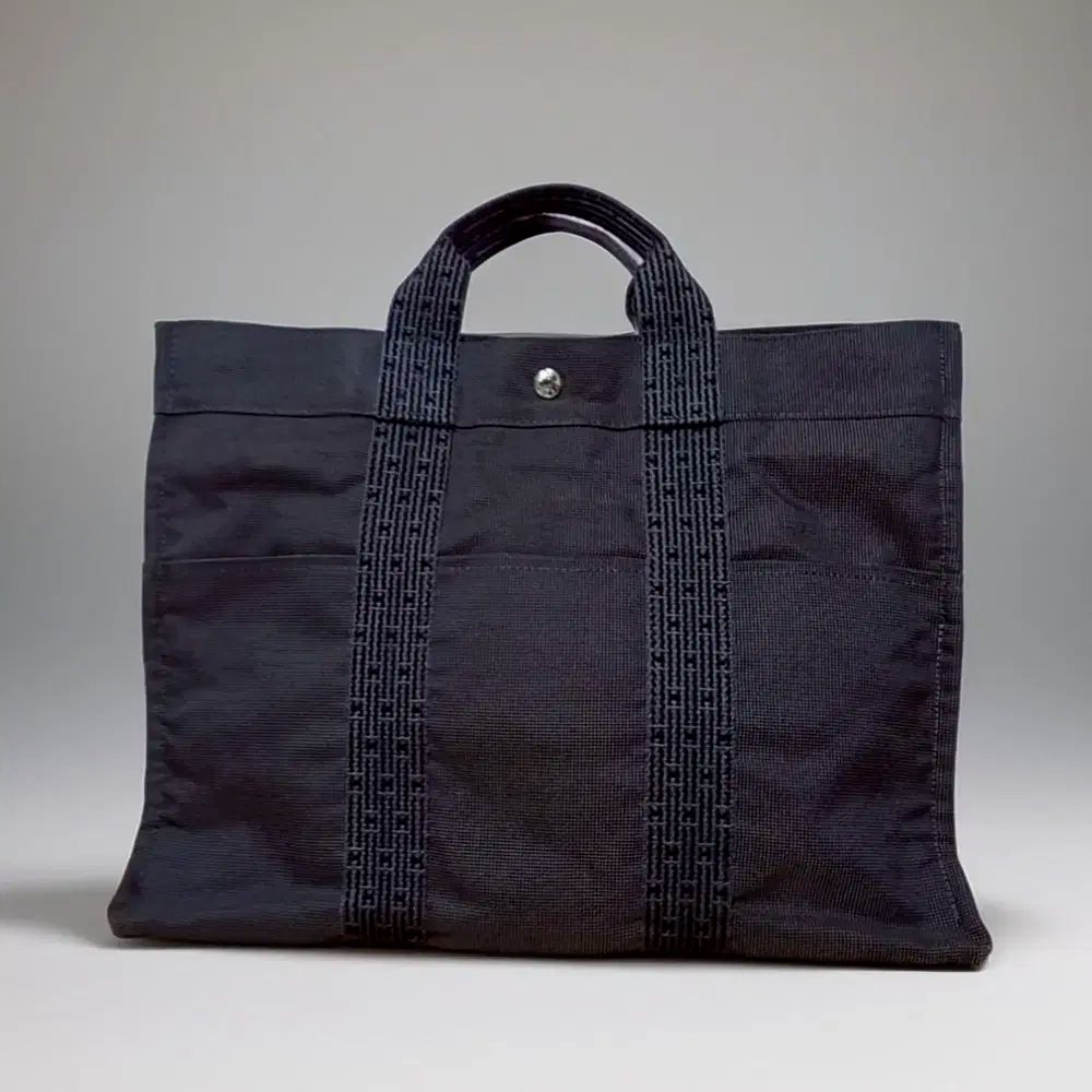 Hermes エルメス フールトゥ イレイン トートバッグ レビューイベント イプセン ローランド エコバッグ ギフト