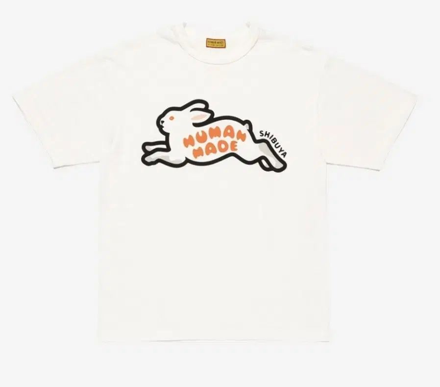 ★美品★ Humanmade Tシャツ ヒューマンメイド 送料込 ネコポス 楽天市場】HUMAN MADE Tシャツ ヒューマンメイド GRAPHIC T