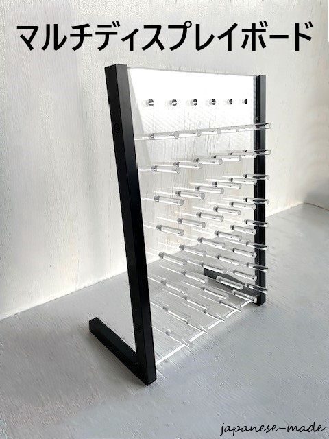 伊藤聡信印判角皿 【最終価格】伊藤聡信さんの印判 菱形皿 1枚