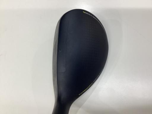 ピン G430 U4 ユーティリティ UT PING TOUR 2.0 CHROME 85 UT フレックスS メンズ 男性用 右利き 右用 Cランク ゴルフクラブ