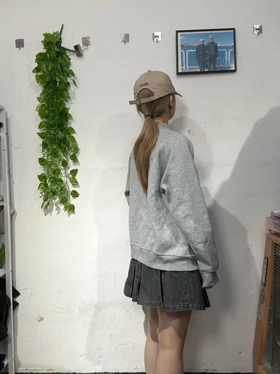 ブルゾン