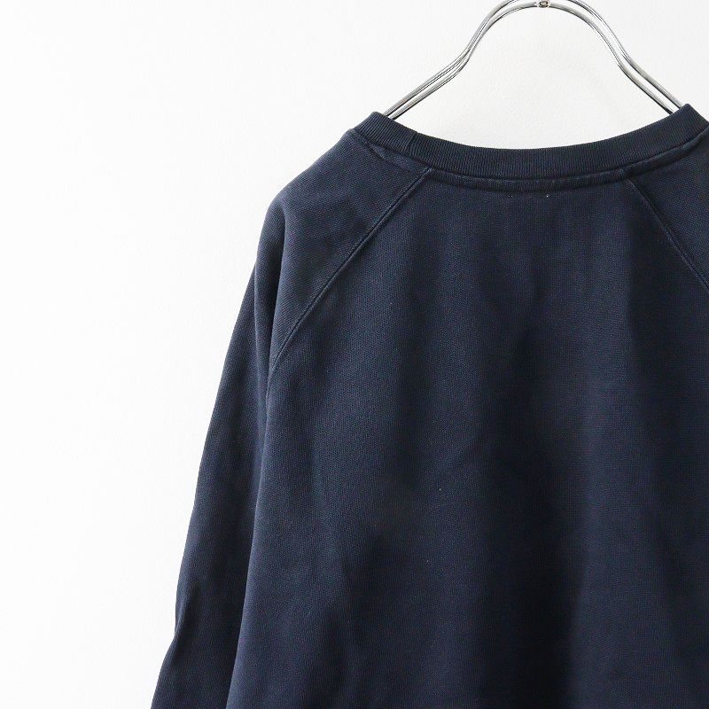 Deuxieme Classe 【NDX/エヌディーエックス】スウェットセット Deuxieme Classe 【NDX/エヌディーエックス】スウェットセット
