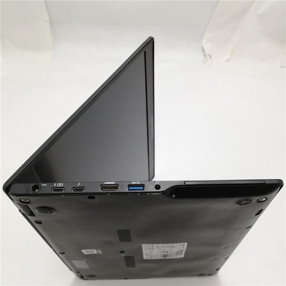 赤字覚悟 5台 Wi-Fi有 高速SSD搭載 ノートパソコン 富士通 U939 A Core i5 8365U 8GB 無線LAN Windows11 Office 即使用可 WWW_NOITHATQUANGTHANH_NET