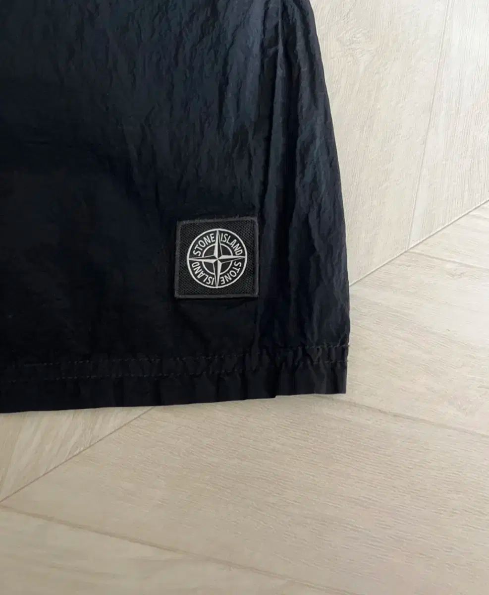 STONE ISLAND