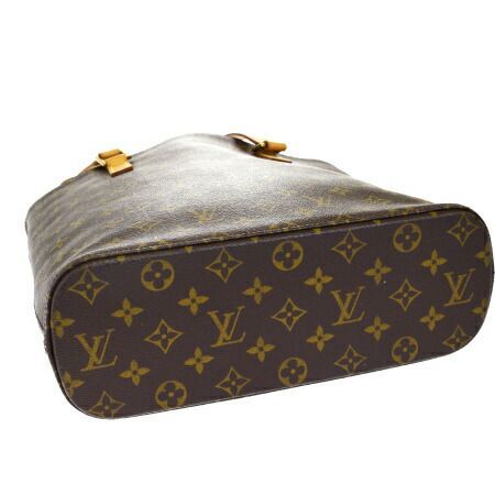 美品】LOUIS VUITTON モノグラム ヴァヴァンGM 超美品 LOUIS VUITTON