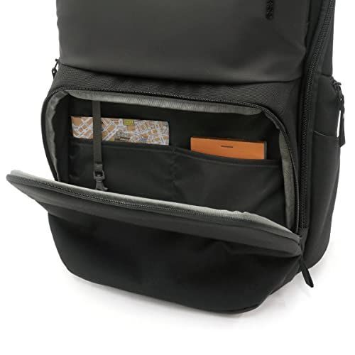 グレー インケース バックパック INCO100683-SIV A R C Commuter Pack