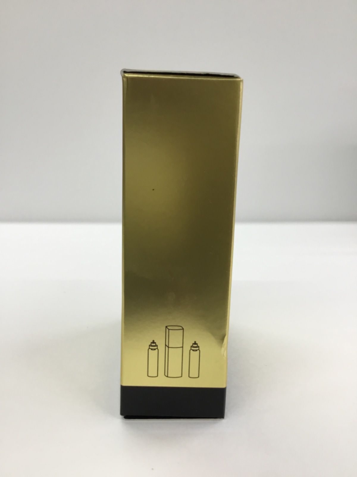 L738 CHANEL