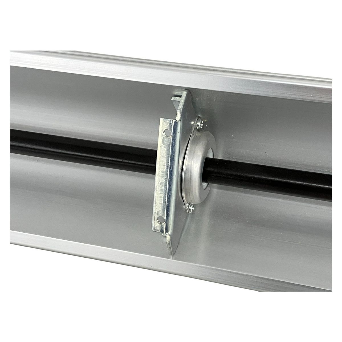 ジャンク K10509445