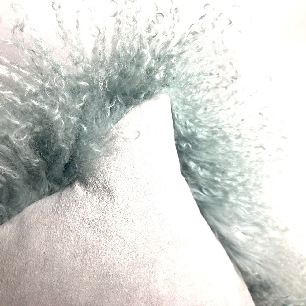 ビッグ