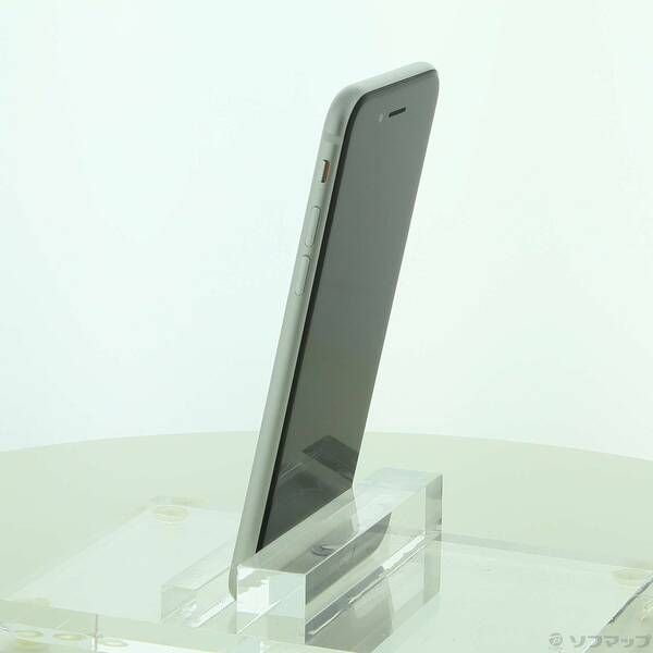 品〕 iPhone SE 第2世代 64GB ホワイト MHGQ3J／A SIMフリー【368