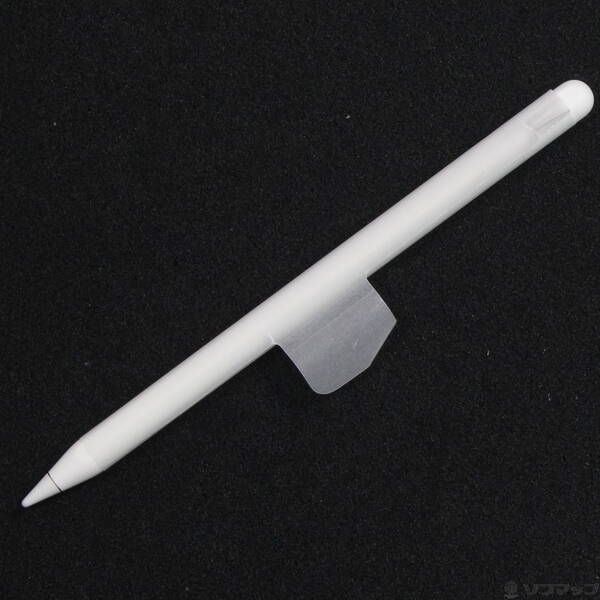 〔♥品〕 ♥品 Apple Pencil USB-C 258