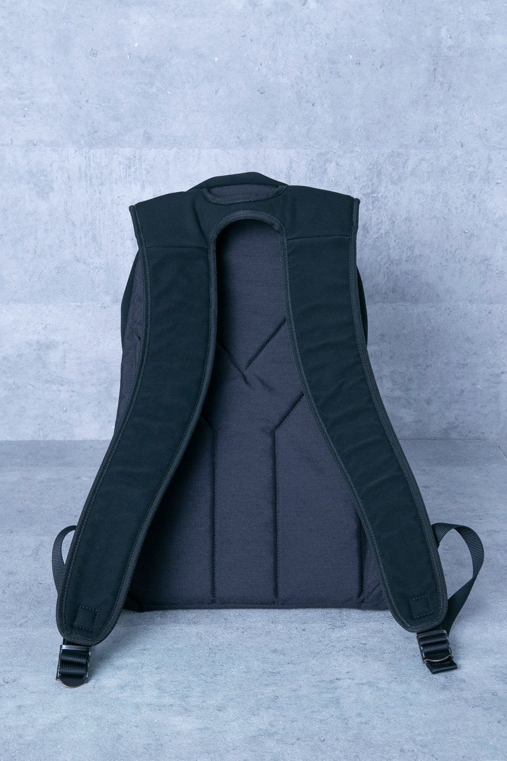 YOHJI YAMAMOTO × UN METRE PRODUCTIONS ヨウジヤマモト×アン