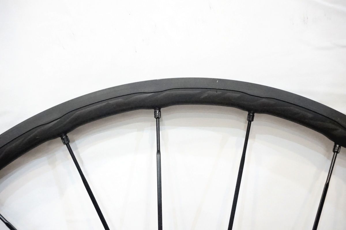 マヴィック MAVIC コスミック エグザリット COSMIC SLE EXALITH アルミ