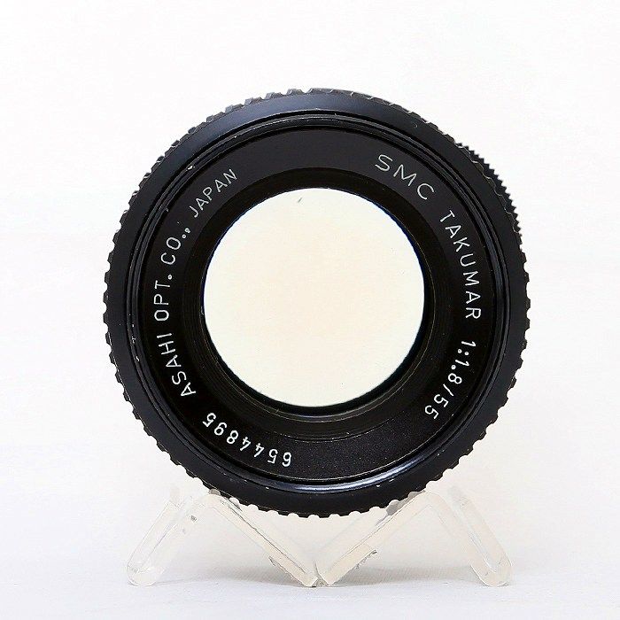 F1.8 New