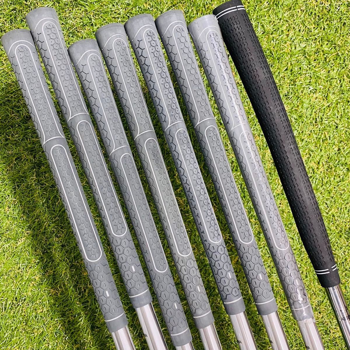 お値下げしました】BASARA 凪(バサラ ナギ) お値下げしました】BASARA 凪(バサラ ナギ) 美品！！【バサラ】凪 2BA BASARA  NAGI シルバー 【お値下げしました】BASARA 凪(バサラ ナギ)