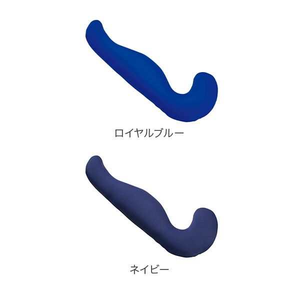 クッション