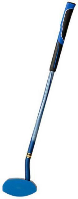 asics アシックス GG CLUB CARRY MASTER TC BLUE R800 3283A106 400 | スポーツ用品 スポーツ グッズ ツール アクセサリー 雑貨 小物 使いやすい 備品 用品 青 ブルー R800 ゴルフ 握りやすい コント