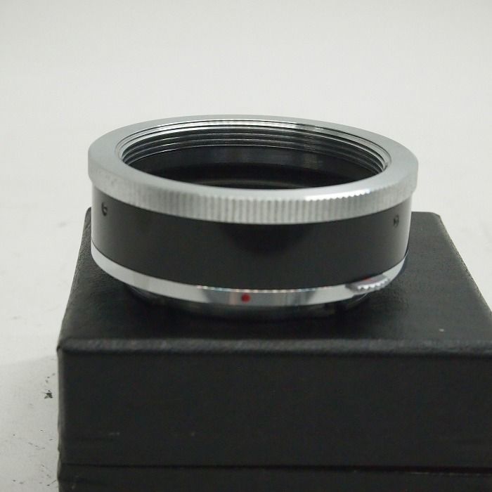 ぷろぶれむちゃいるど 高柳ヒデツ作品集 （ダイトコミックス） / 高柳