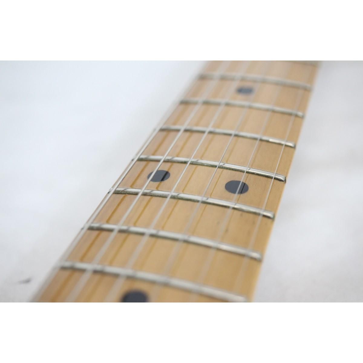 Hard Aged '65 SG replica Vibrola-unit（Gibson Custom Murphy