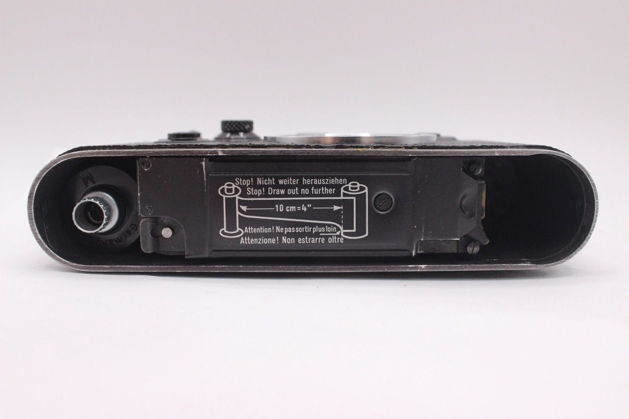 後彫スリークラウン