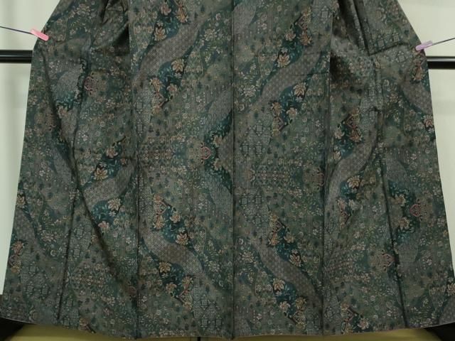 【即乘】送料無料BBB RISER油圧式ディスクブレー MTB27速 26インチ 即乘】送料無料BBB RISER油圧式ディスクブレー MTB27速 26インチ 即乘】