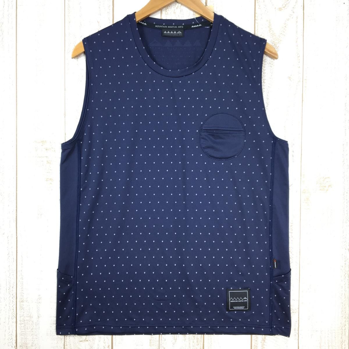 charbon running シャルボン 23SS 半袖 Tシャツ XL charbon シャルボン